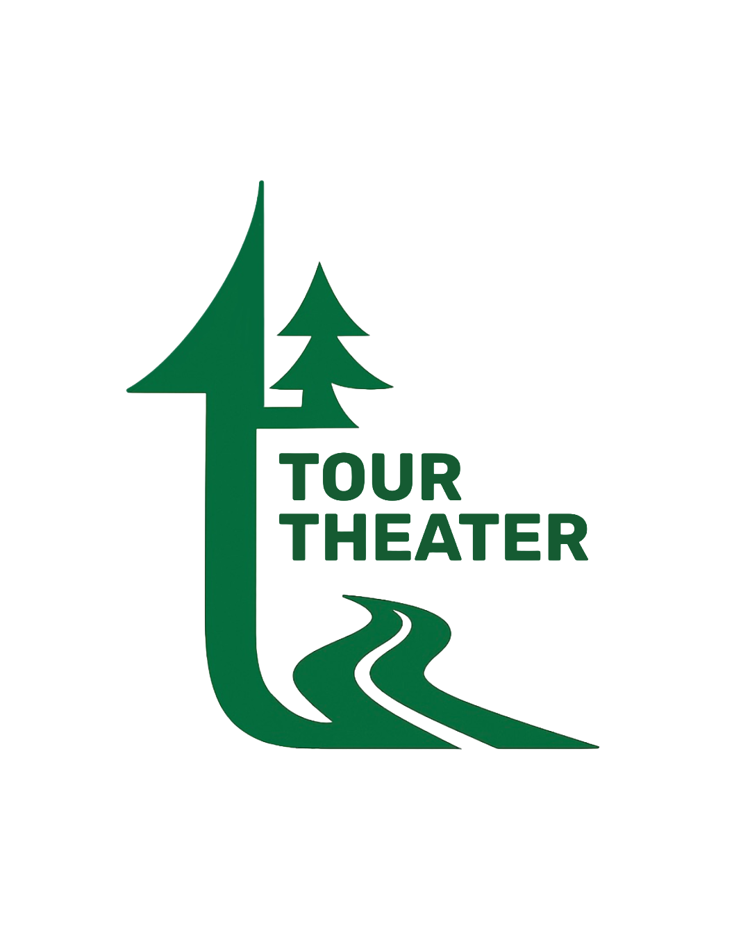 logos/Logo